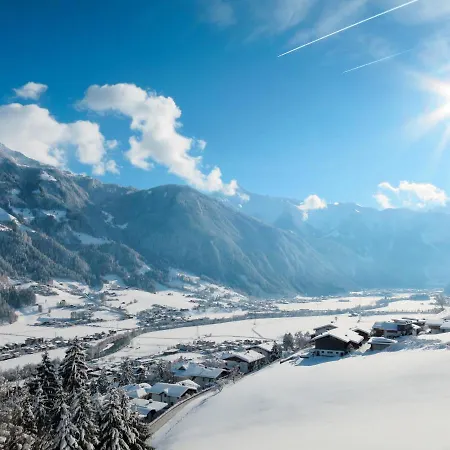 Maiklerhof By Interhome