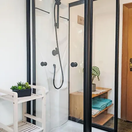 Maiklerhof By Interhome