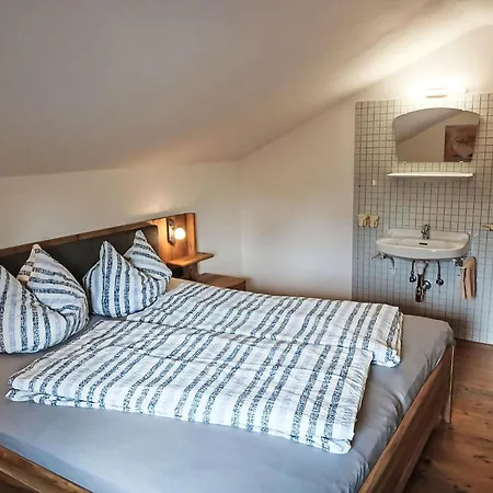 Maiklerhof By Interhome *
